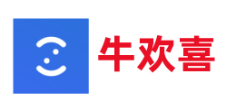 马山县千变科技公司